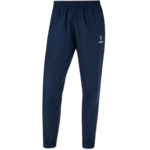 {{photo.Alt || photo.Description || 'Jögel DIVISION PERFORMPROOF RAIN PANTS Брюки ветрозащитные Темно-синий'}}
