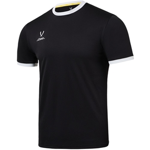 {{photo.Alt || photo.Description || 'Jögel CAMP ORIGIN JERSEY Футболка детская Черный'}}