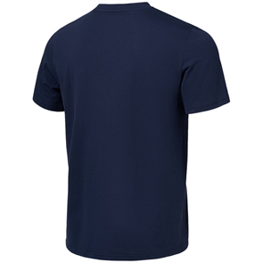 {{photo.Alt || photo.Description || 'Jögel ESSENTIAL CORE TEE 25 Футболка Темно-синий'}}