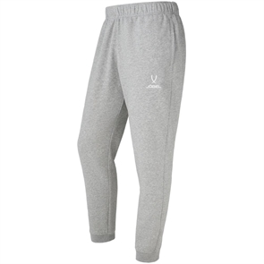 {{photo.Alt || photo.Description || 'Jögel ESSENTIAL COTTON FLEECE PANTS Брюки спортивные детские Серый меланж'}}