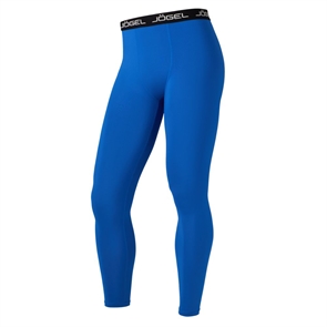 {{photo.Alt || photo.Description || 'Jögel CAMP PERFORMDRY BASELAYER TIGHTS Тайтсы компрессионные Синий'}}