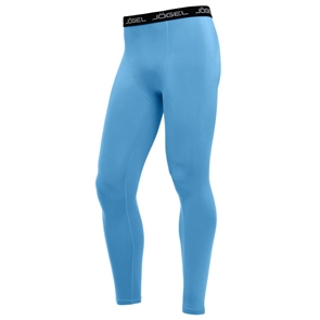 {{photo.Alt || photo.Description || 'Jögel CAMP PERFORMDRY BASELAYER TIGHTS Тайтсы компрессионные Голубой'}}