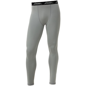 {{photo.Alt || photo.Description || 'Jögel CAMP PERFORMDRY BASELAYER TIGHTS Тайтсы компрессионные Серый'}}