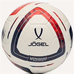 {{photo.Alt || photo.Description || 'Jögel MERIDIAN MINI RUSSIAN CUP №1 Мяч футбольный сувенирный'}}