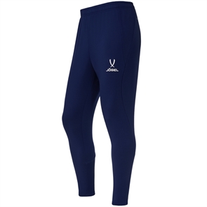 {{photo.Alt || photo.Description || 'Jögel PREMIER PERFORMDRY TRAINING PANTS Брюки тренировочные Темно-синий'}}