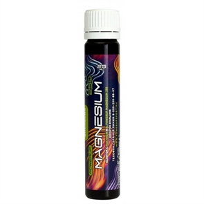 {{photo.Alt || photo.Description || 'PowerUp MAGNESIUM с магнием и В6 250мл Апельсин'}}