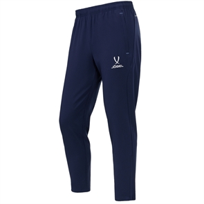 {{photo.Alt || photo.Description || 'Jögel PREMIER PERFORMDRY WOVEN PANTS Брюки парадные Темно-синий'}}