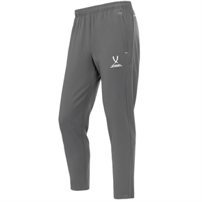 {{photo.Alt || photo.Description || 'Jögel PREMIER PERFORMDRY WOVEN PANTS Брюки парадные Темно-серый'}}