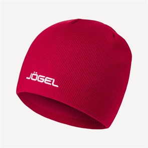 {{photo.Alt || photo.Description || 'Jögel CAMP TEAM TRAINING HAT Шапка Красный'}}