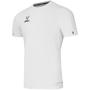 {{photo.Alt || photo.Description || 'Jögel PREMIER PERFORMDRY TRAINING POLY TEE Футболка тренировочная Белый'}}