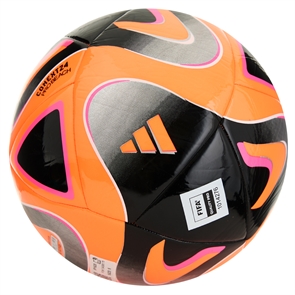 {{photo.Alt || photo.Description || 'Adidas PRO BEACH (IP1620-5) Мяч для пляжного футбола'}}