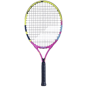 {{photo.Alt || photo.Description || 'Babolat NADAL 26 GR0 (140500) Ракетка для большого тенниса'}}