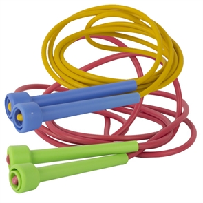 {{photo.Alt || photo.Description || 'Rusbrand MR-Sk3.20 Скакалка спортивная 3,2м Разноцветный'}}