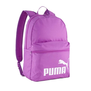 {{photo.Alt || photo.Description || 'Puma PHASE BACKPACK`25 Рюкзак Фиолетовый'}}