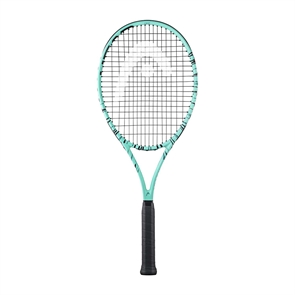 {{photo.Alt || photo.Description || 'Head MX SPARK COMP GR2 (235324) Ракетка для большого тенниса'}}