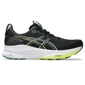 {{photo.Alt || photo.Description || 'Asics GEL-KAYANO 32 Кроссовки беговые Черный'}}