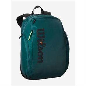 {{photo.Alt || photo.Description || 'Wilson BLADE V9 SUPER TOUR BACKPACK Рюкзак теннисный Зеленый'}}