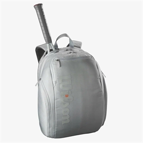 {{photo.Alt || photo.Description || 'Wilson SHIFT SUPER TOUR BACKPACK Рюкзак теннисный Серый'}}