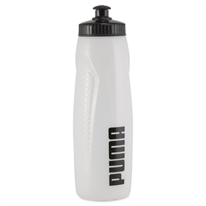 {{photo.Alt || photo.Description || 'Puma TR BOTTLE CORE Бутылка для воды Прозрачный/Черный'}}