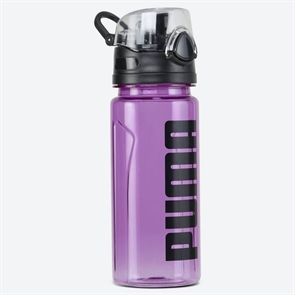 {{photo.Alt || photo.Description || 'Puma TRAINING WATER BOTTLE Бутылка для воды Фиолетовый'}}