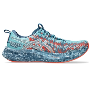 {{photo.Alt || photo.Description || 'Asics NOOSA TRI 16 Кроссовки беговые Голубой/Оранжевый/Темно-синий'}}