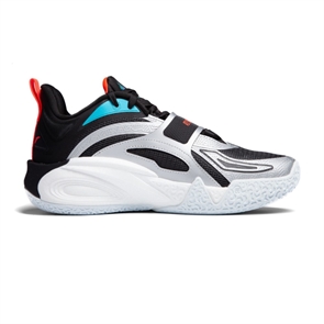 {{photo.Alt || photo.Description || 'Anta Kyrie Irving KAI 1  Кроссовки баскетбольные Черный/Серый'}}