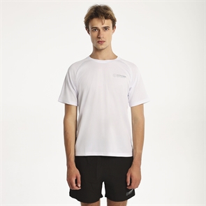 {{photo.Alt || photo.Description || 'Wonder Sport мужская футболка Белый'}}