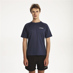 {{photo.Alt || photo.Description || 'Wonder Sport мужская футболка Синий'}}