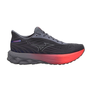 {{photo.Alt || photo.Description || 'Mizuno WAVE SKYRISE 6 (W) Кроссовки беговые женские Черный'}}