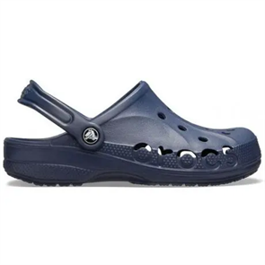 {{photo.Alt || photo.Description || 'CROCS BAYA Сланцы Темно-синий'}}