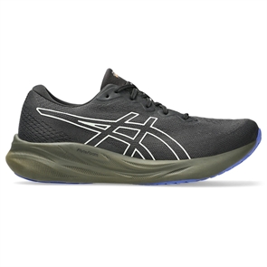 {{photo.Alt || photo.Description || 'Asics GEL-PULSE 15 G-TX Кроссовки беговые Черный/Синий'}}