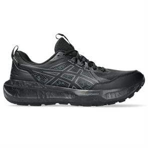 {{photo.Alt || photo.Description || 'Asics GEL-SONOMA 8 G-TX (W) Кроссовки беговые женские Черный'}}