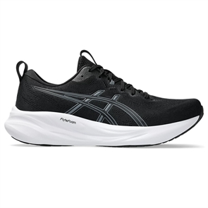 {{photo.Alt || photo.Description || 'Asics GEL-PULSE 16 (W) Кроссовки беговые женские Черный'}}