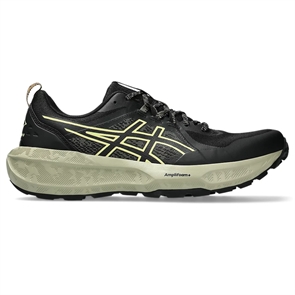 {{photo.Alt || photo.Description || 'Asics GEL-SONOMA 8 G-TX Кроссовки беговые Черный'}}