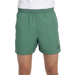 {{photo.Alt || photo.Description || 'Bullpadel BAGRE EUCALIPTO Шорты для падела Зеленый'}}