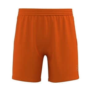 {{photo.Alt || photo.Description || '7/6 MIRAN SHORTS 7&#39; &quot;DARK ORANGE&quot; Шорты теннисные Оранжевый'}}