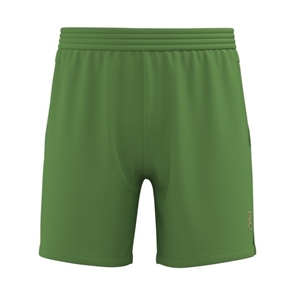 {{photo.Alt || photo.Description || '7/6 MIRAN SHORTS 7&#39; &quot;DARK GREEN&quot; Шорты теннисные Зеленый'}}