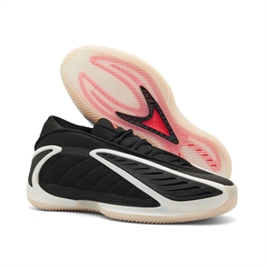 {{photo.Alt || photo.Description || 'Adidas ANTHONY EDWARDS 2 &quot;BLACK WHITE&quot; Кроссовки баскетбольные Черный/Белый'}}