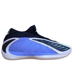 {{photo.Alt || photo.Description || 'Adidas ANTHONY EDWARDS 2 &quot;BLUE FUSION&quot; Кроссовки баскетбольные Синий/Темно-синий'}}