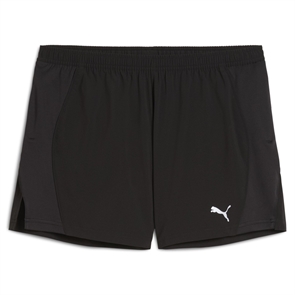 {{photo.Alt || photo.Description || 'Puma VELOCITY SPLIT 3&quot; SHORTS Шорты беговые Черный'}}