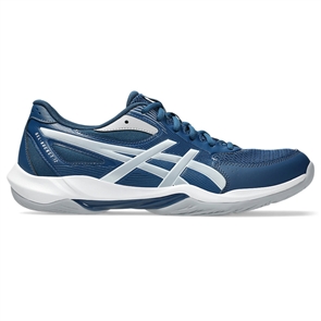 {{photo.Alt || photo.Description || 'Asics GEL-ROCKET 12 Кроссовки волейбольные Темно-синий'}}