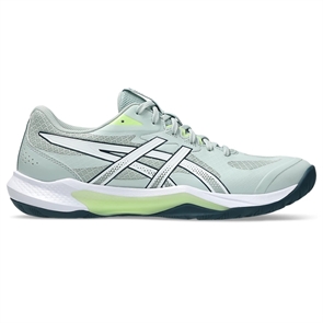 {{photo.Alt || photo.Description || 'Asics GEL-TACTIC 13 Кроссовки волейбольные Зеленый'}}