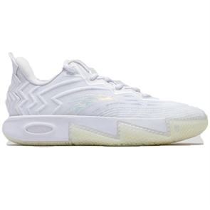 {{photo.Alt || photo.Description || 'Anta KYRIE IRVING KAI 2 &quot;WHITE PHANTOM&quot;  Кроссовки баскетбольные Белый'}}