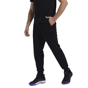 {{photo.Alt || photo.Description || 'Anta SHOCK 4 Брюки спортивные Черный'}}