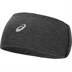 {{photo.Alt || photo.Description || 'Asics ESSENTIAL RUNNING HEADBAND Повязка на голову Черный'}}