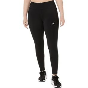 {{photo.Alt || photo.Description || 'Asics CORE WINTER TIGHT (W) Тайтсы беговые утепленные женские Черный'}}