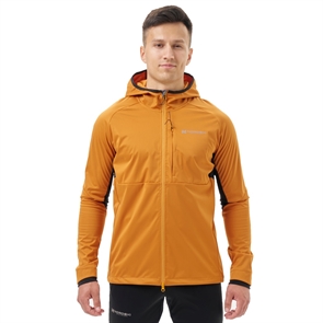 {{photo.Alt || photo.Description || 'Nordski PRO TOUR HOOD BRONZE/BLACK Куртка спортивная Оранжевый/Черный'}}