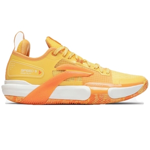 {{photo.Alt || photo.Description || 'Li-Ning SPEED 9 &quot;SWEET ORANGE&quot; Кроссовки баскетбольные Оранжевый'}}
