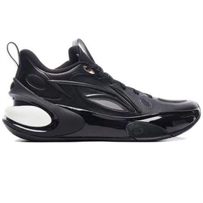 {{photo.Alt || photo.Description || 'Li-Ning YUSHUAI 17 LOW &quot;BLACK WARRIOR&quot; Кроссовки баскетбольные Черный/Белый'}}