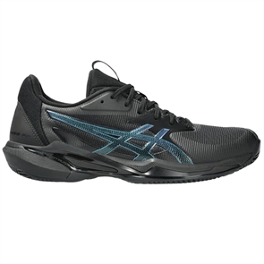 {{photo.Alt || photo.Description || 'Asics SOLUTION SPEED FF 3 CLAY (W) Кроссовки теннисные женские Черный'}}